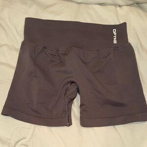 Dfyne truffle shorts